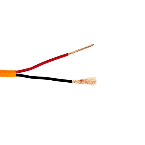 Real Cable SPI-VIM220B-OR Акустический кабель